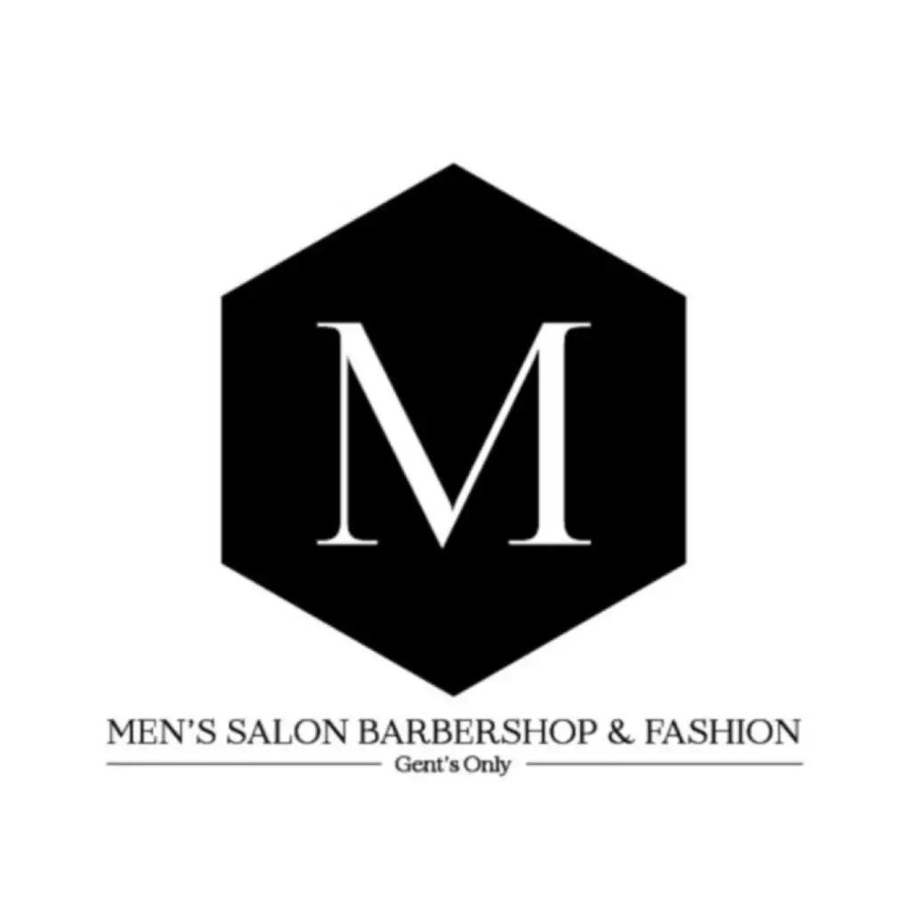 Men's Salon